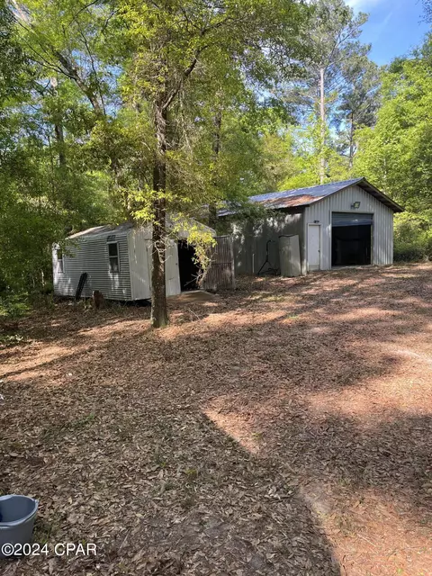 3712 Bunyon Drive Dr, Chipley, FL 32428 photo 16