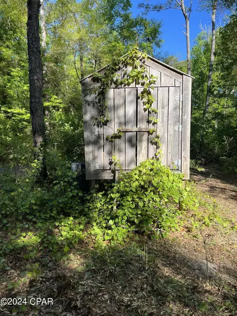 3712 Bunyon Drive Dr, Chipley, FL 32428 photo 7