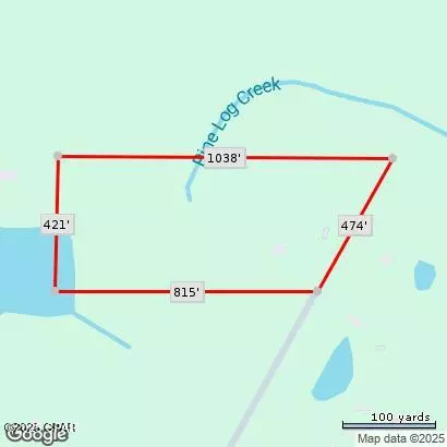 3712 Bunyon Drive Dr, Chipley, FL 32428 photo 4