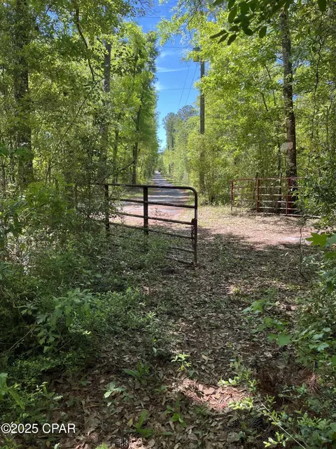 3712 Bunyon Drive Dr, Chipley, FL 32428
