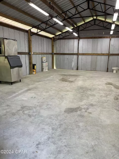 3712 Bunyon Drive Dr, Chipley, FL 32428 photo 9