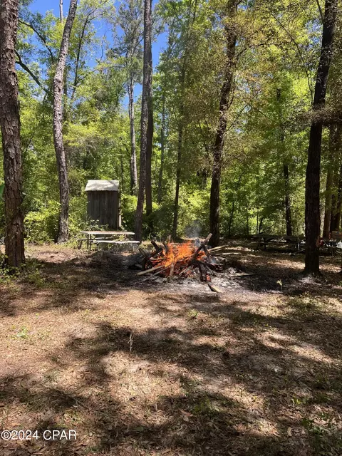 3712 Bunyon Drive Dr, Chipley, FL 32428 photo 15