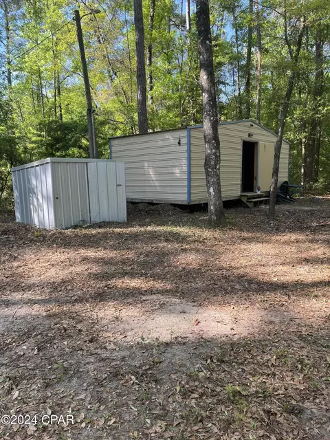 3712 Bunyon Drive Dr, Chipley, FL 32428 photo 18