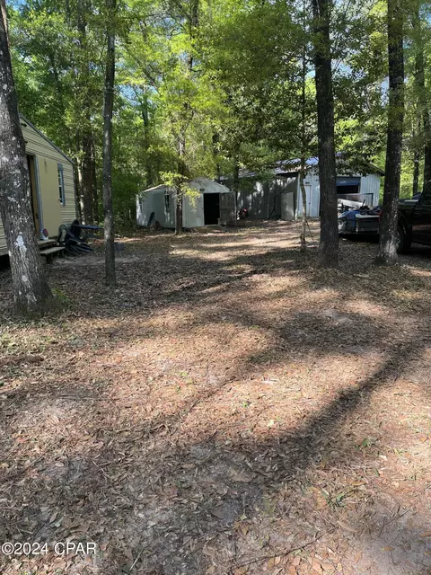 3712 Bunyon Drive Dr, Chipley, FL 32428 photo 17