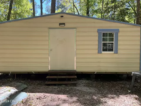 3712 Bunyon Drive Dr, Chipley, FL 32428 photo 11