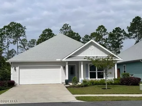 397 Emerald Cove St, Panama City Beach, FL 32407
