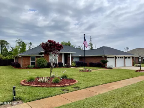 508 Wood Trl, Panama City, FL 32405