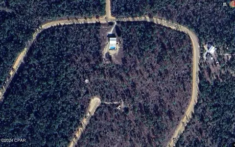 lot21 Lilac Ct #BLK 50, Marianna, FL 32448