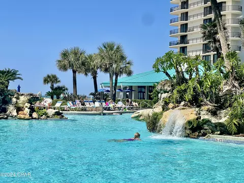 520 Richard Jackson Blvd #105, Panama City Beach, FL 32407