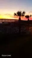 780 Sundial Ct #1006, Fort Walton Beach, FL 32548
