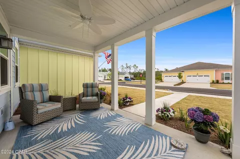 8615 Shell Sink Dr, Panama City Beach, FL 32413