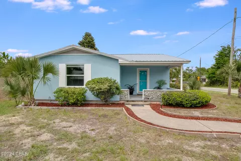 2800 W 14th St, Panama City, FL 32401