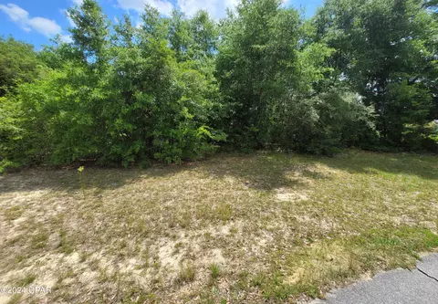 000 Pembrook Dr, Chipley, FL 32428 photo 2