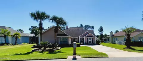 117 Hombre Cir, Panama City Beach, FL 32407