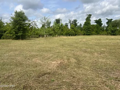 2709 Indian Springs Rd, Marianna, FL 32446