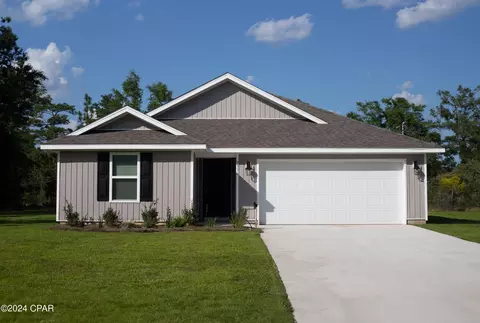 2336 Rockford Dr, Chipley, FL 32428