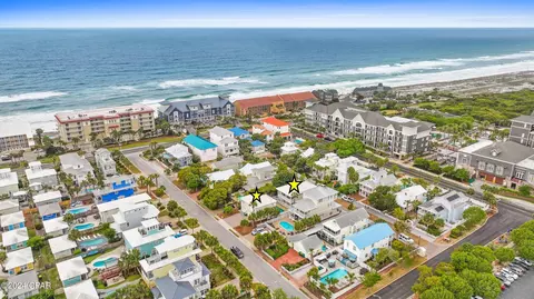 84 Mark St, Destin, FL 32541