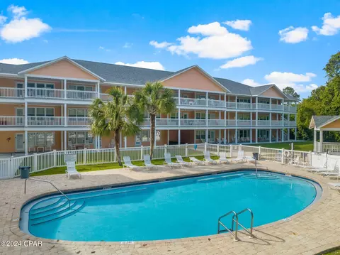 17690 Front Beach Rd #D303, Panama City Beach, FL 32413