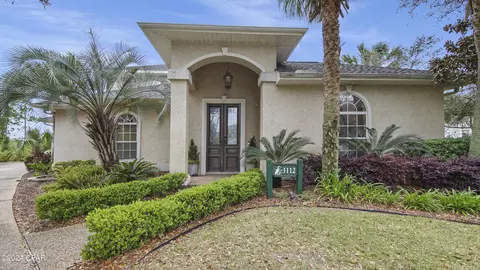3112 Preserve Rookery Blvd, Panama City, FL 32408