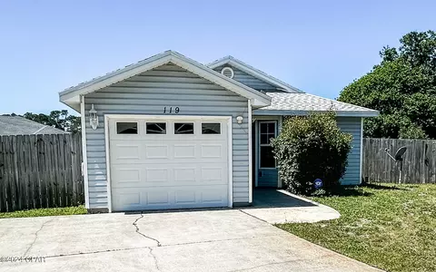 119 Boca Lagoon Dr, Panama City Beach, FL 32408