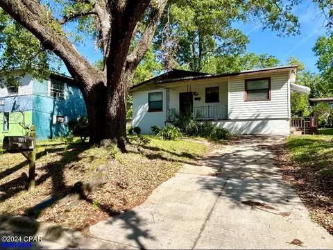 1308 Preston St, Tallahassee, FL 32304