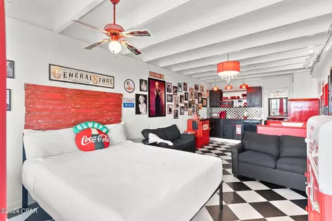 14401 Front Beach Rd #323, Panama City Beach, FL 32413