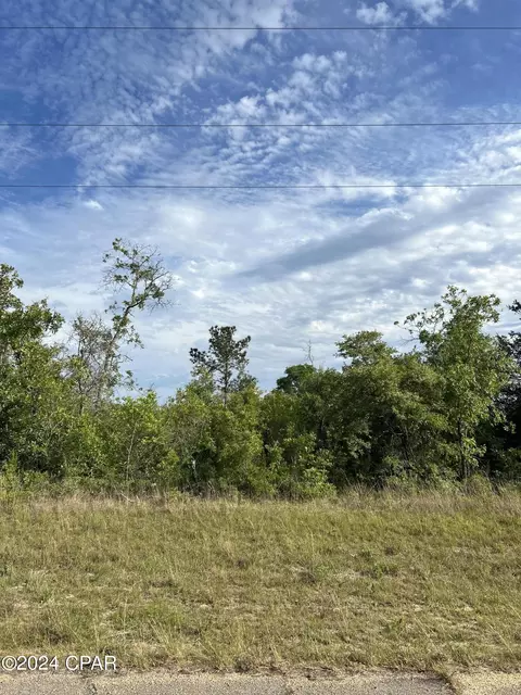 lot29 Timberlake Dr #9, Chipley, FL 32428