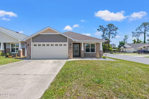 300 Cornerstone Pl, Panama City Beach, FL 32407