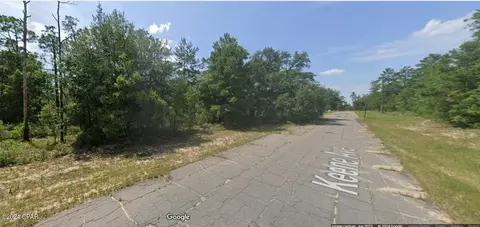 lot5 Keene Ave UNIT 1 BLK 89, Chipley, FL 32428
