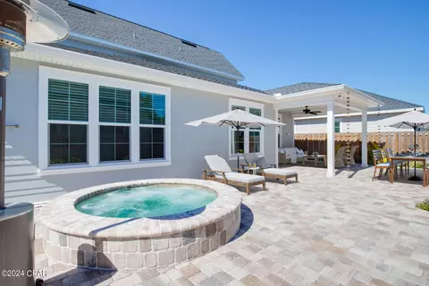 81 Roundwood Dr, Watersound, FL 32461