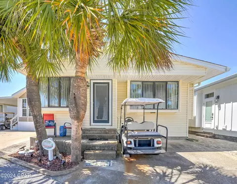 142 Treasure Isle, Panama City Beach, FL 32408