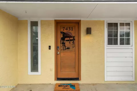 7431 Beach Dr, Panama City Beach, FL 32408