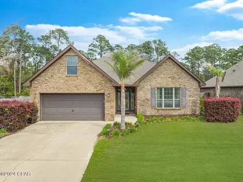 376 Cocobolo Dr, Santa Rosa Beach, FL 32459