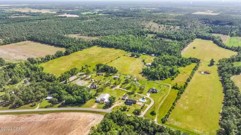 0000 Orange Hill Rd, Chipley, FL 32428