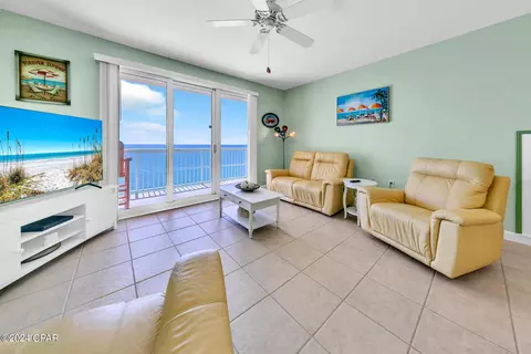 5115 Gulf Dr #1704, Panama City, FL 32408