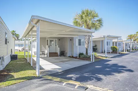 1219 Thomas Dr #143, Panama City Beach, FL 32407