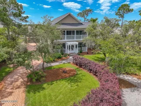 337 Casa Grande Ln, Santa Rosa Beach, FL 32459