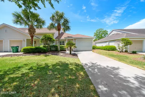 74 Park Pl, Panama City Beach, FL 32413