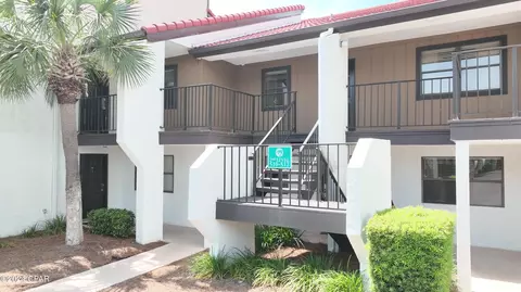 520 Richard Jackson Blvd #510, Panama City Beach, FL 32407