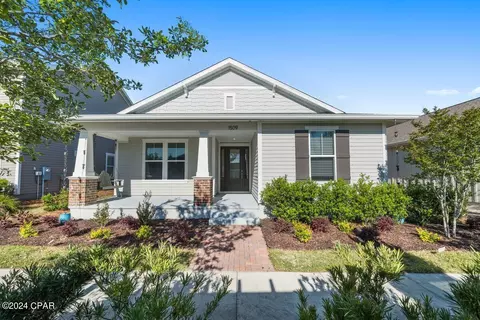 1509 Sundew Ave, Panama City, FL 32405