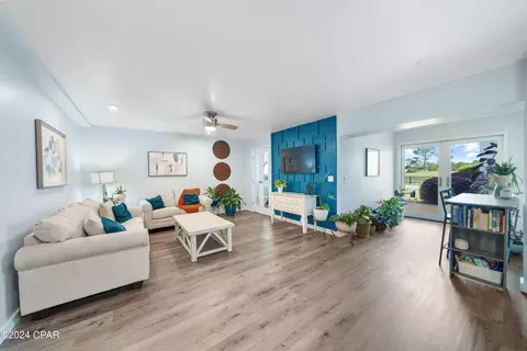 4726 Bay Point Road Rd #D135, Panama City Beach, FL 32408
