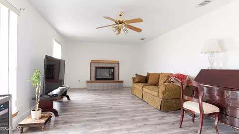 2412 Jason Dr, Lynn Haven, FL 32444