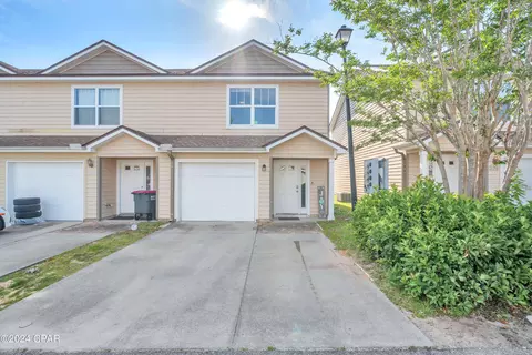 228 Callaway Chase Ln, Panama City, FL 32404
