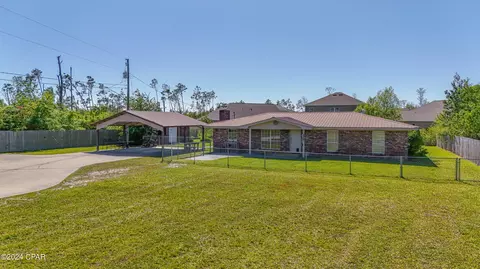 4131 Highway 389, Panama City, FL 32405