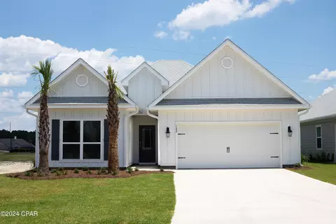 182 Dama Del Mar Way, Panama City Beach, FL 32407
