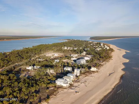 113 Reservation Way, Port St Joe, FL 32456