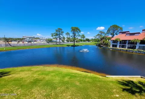 520 N Richard Jackson Blvd #912, Panama City Beach, FL 32407