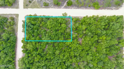 0 Chipola Dr, Marianna, FL 32448