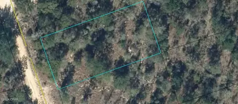 3965 Dunford Cir, Chipley, FL 32428
