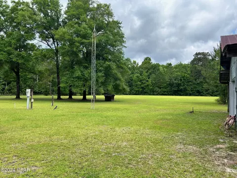 6287 Strickland Rd, Ebro, FL 32437 photo 4